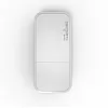 Mikrotik RBFTC11 – Convertor fibra-cupru Gigabit, carcasa de exterior, PoE in - Mikrotik RBFTC11 Convertor fibra-cupru Gigabit, carcasa de exterior, PoE in - Mikrotik RBFTC11 – Mikrotik RBFTC11