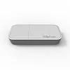 Mikrotik RBFTC11 – Convertor fibra-cupru Gigabit, carcasa de exterior, PoE in - Mikrotik RBFTC11 Convertor fibra-cupru Gigabit, carcasa de exterior, PoE in - Mikrotik RBFTC11 – Mikrotik RBFTC11