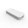 Mikrotik RBFTC11 – Convertor fibra-cupru Gigabit, carcasa de exterior, PoE in - Mikrotik RBFTC11 Convertor fibra-cupru Gigabit, carcasa de exterior, PoE in - Mikrotik RBFTC11 – Mikrotik RBFTC11