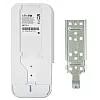 Mikrotik RBFTC11 – Convertor fibra-cupru Gigabit, carcasa de exterior, PoE in - Mikrotik RBFTC11 Convertor fibra-cupru Gigabit, carcasa de exterior, PoE in - Mikrotik RBFTC11 – Mikrotik RBFTC11