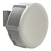 SXT SA5 ac, antena 14dBi 5GHz, 8KM+, 802.11ac, Gigabit, PoE - MikroTik RBSXTG-5HPacD-SA – Mikrotik RBSXTG-5HPacD-SA