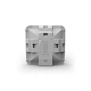 SXTsq Lite2, antena 10dBi 2.4GHz, 802.11bgn, 1 x LAN, PoE - MikroTik RBSXTsq2nD