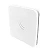 Mikrotik RBSXTSQ2ND – SXTsq Lite2, antena 10dBi 2.4GHz, 802.11bgn, 1 x LAN, PoE - MikroTik RBSXTsq2nD SXTsq Lite2, antena 10dBi 2.4GHz, 802.11bgn, 1 x LAN, PoE - MikroTik RBSXTsq2nD – Mikrotik RBSXTSQ2ND