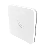 SXTsq Lite2, antena 10dBi 2.4GHz, 802.11bgn, 1 x LAN, PoE - MikroTik RBSXTsq2nD SXTsq Lite2, antena 10dBi 2.4GHz, 802.11bgn, 1 x LAN, PoE - MikroTik RBSXTsq2nD