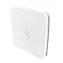 SXTsq Lite2, antena 10dBi 2.4GHz, 802.11bgn, 1 x LAN, PoE - MikroTik RBSXTsq2nD