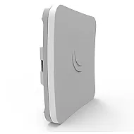SXTsq Lite5, antena 16dBi 5GHz, 802.11an, 1 x LAN, PoE - MikroTik RBSXTsq5nD