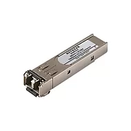 NETGEAR AGM731F module de emisie-recepție pentru rețele Fibră optică 1250 Mbit/s SFP 850 nm