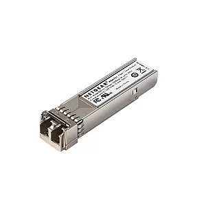 NETGEAR 10 Gigabit SR SFP+ Module module de emisie-recepție pentru rețele 10000 Mbit/s