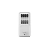 Netgear EAX15-100PES – NETGEAR AX1800 4-Stream WiFi 6 Mesh Extender (EAX15) Amplificator rețea Alb 10, 100, 1000 Mbit/s NETGEAR AX1800 4-Stream WiFi 6 Mesh Extender (EAX15) Amplificator rețea Alb 10, 100, 1000 Mbit/s – Netgear EAX15-100PES