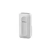 NETGEAR AX1800 4-Stream WiFi 6 Mesh Extender (EAX15) Amplificator rețea Alb 10, 100, 1000 Mbit/s – Netgear EAX15-100PES