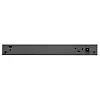 Netgear GS108LP-100EUS – NETGEAR GS108LP Fara management Gigabit Ethernet (10/100/1000) Power over Ethernet (PoE) Suport 1U Negru, Gri NETGEAR GS108LP Fara management Gigabit Ethernet (10/100/1000) Power over Ethernet (PoE) Suport 1U Negru, Gri – Netgear GS108LP-100EUS