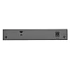 Netgear GS108T-300PES – NETGEAR GS108Tv3 Gestionate L2 Gigabit Ethernet (10/100/1000) Gri NETGEAR GS108Tv3 Gestionate L2 Gigabit Ethernet (10/100/1000) Gri – Netgear GS108T-300PES