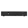 Netgear GS308-300PES – NETGEAR GS308-300PES switch-uri Fara management L2 Gigabit Ethernet (10/100/1000) Negru NETGEAR GS308-300PES switch-uri Fara management L2 Gigabit Ethernet (10/100/1000) Negru – Netgear GS308-300PES