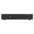 NETGEAR GS308-300PES switch-uri Fara management L2 Gigabit Ethernet (10/100/1000) Negru