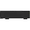 Netgear GS308EP-100PES – NETGEAR 8-Port Gigabit Ethernet PoE+ Plus Switch (GS308EP) Gestionate L2/L3 Gigabit Ethernet (10/100/1000) Power over Ethernet (PoE) Suport Negru NETGEAR 8-Port Gigabit Ethernet PoE+ Plus Switch (GS308EP) Gestionate L2/L3 Gigabit Ethernet (10/100/1000) Power over Ethernet (PoE) Suport Negru – Netgear GS308EP-100PES