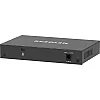 Netgear GS308EP-100PES – NETGEAR 8-Port Gigabit Ethernet PoE+ Plus Switch (GS308EP) Gestionate L2/L3 Gigabit Ethernet (10/100/1000) Power over Ethernet (PoE) Suport Negru NETGEAR 8-Port Gigabit Ethernet PoE+ Plus Switch (GS308EP) Gestionate L2/L3 Gigabit Ethernet (10/100/1000) Power over Ethernet (PoE) Suport Negru – Netgear GS308EP-100PES