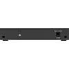 Netgear GS308EP-100PES – NETGEAR 8-Port Gigabit Ethernet PoE+ Plus Switch (GS308EP) Gestionate L2/L3 Gigabit Ethernet (10/100/1000) Power over Ethernet (PoE) Suport Negru NETGEAR 8-Port Gigabit Ethernet PoE+ Plus Switch (GS308EP) Gestionate L2/L3 Gigabit Ethernet (10/100/1000) Power over Ethernet (PoE) Suport Negru – Netgear GS308EP-100PES