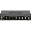 Netgear GS308EPP-100PES – NETGEAR 8-Port Gigabit Ethernet High-Power PoE+ Plus Switch (GS308EPP) Gestionate L2/L3 Gigabit Ethernet (10/100/1000) Power over Ethernet (PoE) Suport Negru NETGEAR 8-Port Gigabit Ethernet High-Power PoE+ Plus Switch (GS308EPP) Gestionate L2/L3 Gigabit Ethernet (10/100/1000) Power over Ethernet (PoE) Suport Negru – Netgear GS308EPP-100PES