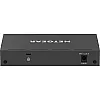 Netgear GS308EPP-100PES – NETGEAR 8-Port Gigabit Ethernet High-Power PoE+ Plus Switch (GS308EPP) Gestionate L2/L3 Gigabit Ethernet (10/100/1000) Power over Ethernet (PoE) Suport Negru NETGEAR 8-Port Gigabit Ethernet High-Power PoE+ Plus Switch (GS308EPP) Gestionate L2/L3 Gigabit Ethernet (10/100/1000) Power over Ethernet (PoE) Suport Negru – Netgear GS308EPP-100PES