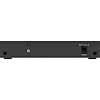Netgear GS308EPP-100PES – NETGEAR 8-Port Gigabit Ethernet High-Power PoE+ Plus Switch (GS308EPP) Gestionate L2/L3 Gigabit Ethernet (10/100/1000) Power over Ethernet (PoE) Suport Negru NETGEAR 8-Port Gigabit Ethernet High-Power PoE+ Plus Switch (GS308EPP) Gestionate L2/L3 Gigabit Ethernet (10/100/1000) Power over Ethernet (PoE) Suport Negru – Netgear GS308EPP-100PES