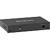 Netgear GS308EPP-100PES – NETGEAR 8-Port Gigabit Ethernet High-Power PoE+ Plus Switch (GS308EPP) Gestionate L2/L3 Gigabit Ethernet (10/100/1000) Power over Ethernet (PoE) Suport Negru NETGEAR 8-Port Gigabit Ethernet High-Power PoE+ Plus Switch (GS308EPP) Gestionate L2/L3 Gigabit Ethernet (10/100/1000) Power over Ethernet (PoE) Suport Negru – Netgear GS308EPP-100PES