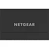 NETGEAR 8-Port Gigabit Ethernet High-Power PoE+ Plus Switch (GS308EPP) Gestionate L2/L3 Gigabit Ethernet (10/100/1000) Power over Ethernet (PoE) Suport Negru – Netgear GS308EPP-100PES