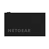 NETGEAR GSM4230P-100EUS switch-uri Gestionate L2/L3 Gigabit Ethernet (10/100/1000) Power over Ethernet (PoE) Suport 1U Negru – Netgear GSM4230P-100EUS