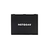 Netgear MHBTR10 – Baterie externă pentru puncte de acces WLAN Netgear, portabilă, compactă și reîncărcabilă – Netgear MHBTR10-10000S