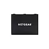 Netgear MHBTR10 – Baterie externă pentru puncte de acces WLAN Netgear, portabilă, compactă și reîncărcabilă – Netgear MHBTR10-10000S