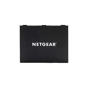 Netgear MHBTR10 – Baterie externă pentru puncte de acces WLAN Netgear, portabilă, compactă și reîncărcabilă