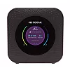 Netgear MR1100-100EUS – NETGEAR AIRCARD M1 3G/4G MHS Router rețea celulară NETGEAR AIRCARD M1 3G/4G MHS Router rețea celulară – Netgear MR1100-100EUS