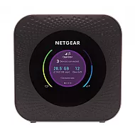 NETGEAR AIRCARD M1 3G/4G MHS Router rețea celulară NETGEAR AIRCARD M1 3G/4G MHS Router rețea celulară