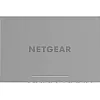 Netgear MS108EUP-100EUS – NETGEAR 8-port Ultra60 PoE++ Multi-Gigabit (2.5G) Ethernet Plus Switch Fara management L2/L3 2.5G Ethernet (100/1000/2500) Power over Ethernet (PoE) Suport Gri NETGEAR 8-port Ultra60 PoE++ Multi-Gigabit (2.5G) Ethernet Plus Switch Fara management L2/L3 2.5G Ethernet (100/1000/2500) Power over Ethernet (PoE) Suport Gri – Netgear MS108EUP-100EUS