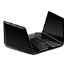 Netgear RAX120-100EUS – Netgear Nighthawk AX12 – Router wireless WiFi 6 Gigabit dual-band (2.4/5 GHz), 6 Gbps, MU-MIMO, Negru Netgear Nighthawk AX12 – Router wireless WiFi 6 Gigabit dual-band (2.4/5 GHz), 6 Gbps, MU-MIMO, Negru – Netgear RAX120-100EUS