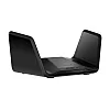 Netgear RAX70-100EUS – NETGEAR Nighthawk Tri-Band AX8 8-Stream AX6600 WiFi 6 Router (RAX70) router wireless Gigabit Ethernet Tri-band (2.4 GHz / 5 GHz / 5 GHz) Negru NETGEAR Nighthawk Tri-Band AX8 8-Stream AX6600 WiFi 6 Router (RAX70) router wireless Gigabit Ethernet Tri-band (2.4 GHz / 5 GHz / 5 GHz) Negru – Netgear RAX70-100EUS