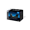 Netgear RAX70-100EUS – NETGEAR Nighthawk Tri-Band AX8 8-Stream AX6600 WiFi 6 Router (RAX70) router wireless Gigabit Ethernet Tri-band (2.4 GHz / 5 GHz / 5 GHz) Negru NETGEAR Nighthawk Tri-Band AX8 8-Stream AX6600 WiFi 6 Router (RAX70) router wireless Gigabit Ethernet Tri-band (2.4 GHz / 5 GHz / 5 GHz) Negru – Netgear RAX70-100EUS