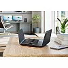 Netgear RAXE500-100EUS – NETGEAR Nighthawk RAXE500 router wireless Gigabit Ethernet Tri-band (2.4 GHz / 5 GHz / 6 GHz) Negru NETGEAR Nighthawk RAXE500 router wireless Gigabit Ethernet Tri-band (2.4 GHz / 5 GHz / 6 GHz) Negru – Netgear RAXE500-100EUS