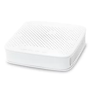 PLANET GPON SFU ONT with 1-Port Terminal rețea optică (ONT)
