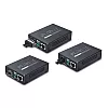 PLANET GT-805A – PLANET GT805A convertoare media pentru rețea 1000 Mbit/s Multimodală Negru PLANET GT805A convertoare media pentru rețea 1000 Mbit/s Multimodală Negru – PLANET GT-805A
