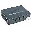 PLANET GT-805A – PLANET GT805A convertoare media pentru rețea 1000 Mbit/s Multimodală Negru PLANET GT805A convertoare media pentru rețea 1000 Mbit/s Multimodală Negru – PLANET GT-805A