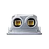 PLANET IPOE-175S – PLANET IPOE-175S separatoare de rețea Gri Power over Ethernet (PoE) Suport PLANET IPOE-175S separatoare de rețea Gri Power over Ethernet (PoE) Suport – PLANET IPOE-175S