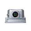 PLANET IPOE-175S – PLANET IPOE-175S separatoare de rețea Gri Power over Ethernet (PoE) Suport PLANET IPOE-175S separatoare de rețea Gri Power over Ethernet (PoE) Suport – PLANET IPOE-175S