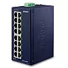 PLANET ISW-1600T – PLANET ISW-1600T switch-uri Fara management Fast Ethernet (10/100) Albastru PLANET ISW-1600T switch-uri Fara management Fast Ethernet (10/100) Albastru – PLANET ISW-1600T