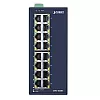 PLANET ISW-1600T – PLANET ISW-1600T switch-uri Fara management Fast Ethernet (10/100) Albastru PLANET ISW-1600T switch-uri Fara management Fast Ethernet (10/100) Albastru – PLANET ISW-1600T