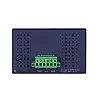 PLANET ISW-1600T switch-uri Fara management Fast Ethernet (10/100) Albastru – PLANET ISW-1600T