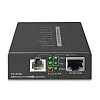 PLANET VC-231G – PLANET VC-231G convertoare media pentru rețea 1000 Mbit/s Negru PLANET VC-231G convertoare media pentru rețea 1000 Mbit/s Negru – PLANET VC-231G