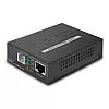PLANET VC-231G – PLANET VC-231G convertoare media pentru rețea 1000 Mbit/s Negru PLANET VC-231G convertoare media pentru rețea 1000 Mbit/s Negru – PLANET VC-231G