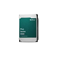 Synology HAT3310-16T – Hard disk intern 3.5" 16TB SATA III, 7200 rpm, NAS HDD fiabil pentru uz continuu Synology HAT3310-16T – Hard disk intern 3.5" 16TB SATA III, 7200 rpm, NAS HDD fiabil pentru uz continuu