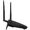 Synology RT2600AC – Synology RT2600ac – Router wireless Gigabit dual-band (2.4/5 GHz), MU-MIMO, securitate avansată, Negru Synology RT2600ac – Router wireless Gigabit dual-band (2.4/5 GHz), MU-MIMO, securitate avansată, Negru – Synology RT2600AC