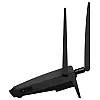 Synology RT2600AC – Synology RT2600ac – Router wireless Gigabit dual-band (2.4/5 GHz), MU-MIMO, securitate avansată, Negru Synology RT2600ac – Router wireless Gigabit dual-band (2.4/5 GHz), MU-MIMO, securitate avansată, Negru – Synology RT2600AC